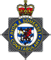 avon and somerset police logo