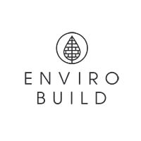 EnviroBuild logo