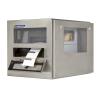 Armagard Industrial Printer Enclosures | SPRI-200