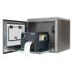 Open IP65 Printer Protection with a Printronix T4000 Thermal Printer