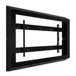 Anti-Ligature TV Cabinet