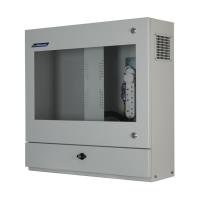 Dust-free PC enclosure| PENC-600